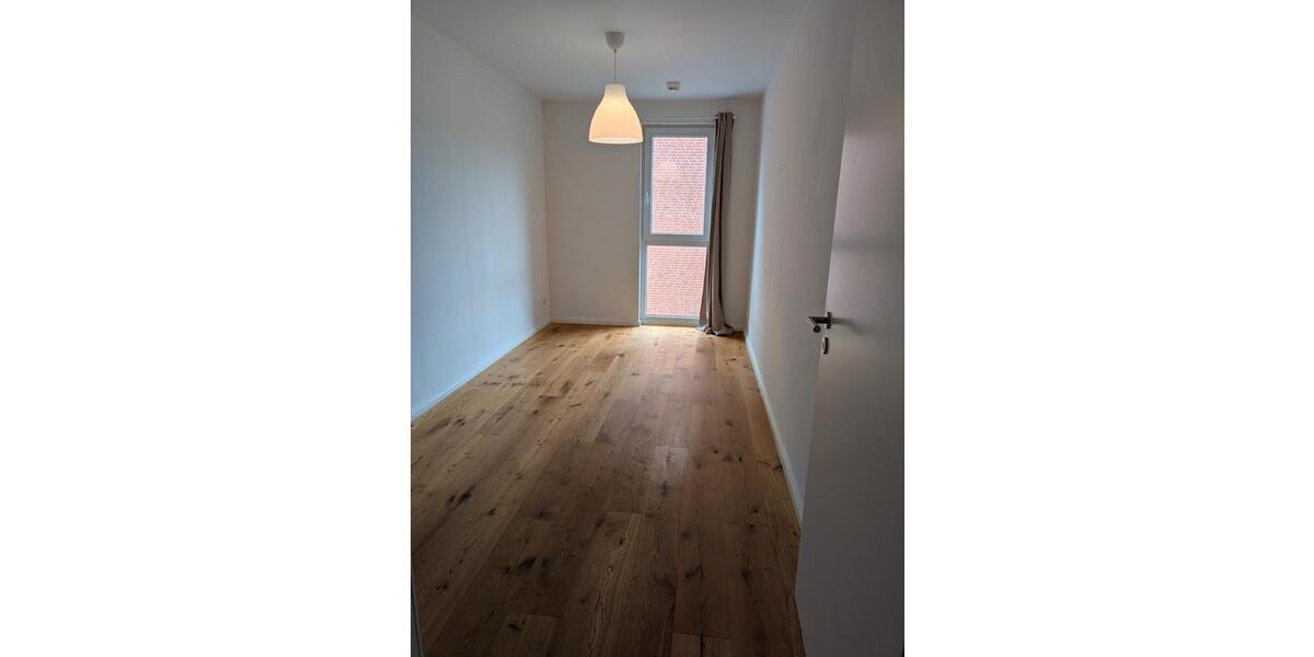 Terrassenwohnung Hamburg Schnelsen - 4 Zimmer, 109 m&sup2;, 2.900&euro; | Angebot:26221481