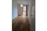 Terrassenwohnung Hamburg Schnelsen - 4 Zimmer, 109 m&sup2;, 2.900&euro; | Angebot:26221481