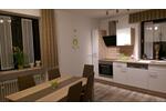 Wohnen auf Zeit Pförring - 4 Zimmer, 120 m&sup2;, 22&euro; | Angebot:26486197