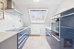 Dachgeschoßwohnung Völklingen - 3 Zimmer, 54 m&sup2;, 600&euro; | Angebot:26706134