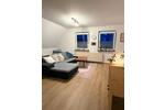 Etagenwohnung Sögel - 3 Zimmer, 68 m&sup2;, 910&euro; | Angebot:24658746