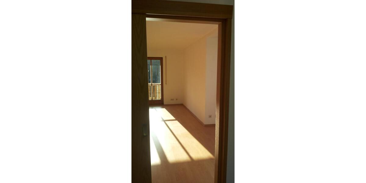 Etagenwohnung Bad Birnbach Asenham - 3 Zimmer, 590&euro; | Angebot:23602698