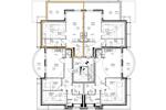 Einfamilienhaus Rastede - 2 Zimmer, 71 m&sup2;, 940&euro; | Angebot:26545485