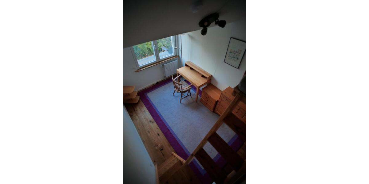 Wohnen auf Zeit Mechernich - 1 Zimmer, 80 m&sup2;, 350&euro; | Angebot:24768901