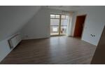 Dachgeschoßwohnung Soest - 2 Zimmer, 70 m&sup2;, 680&euro; | Angebot:26176408