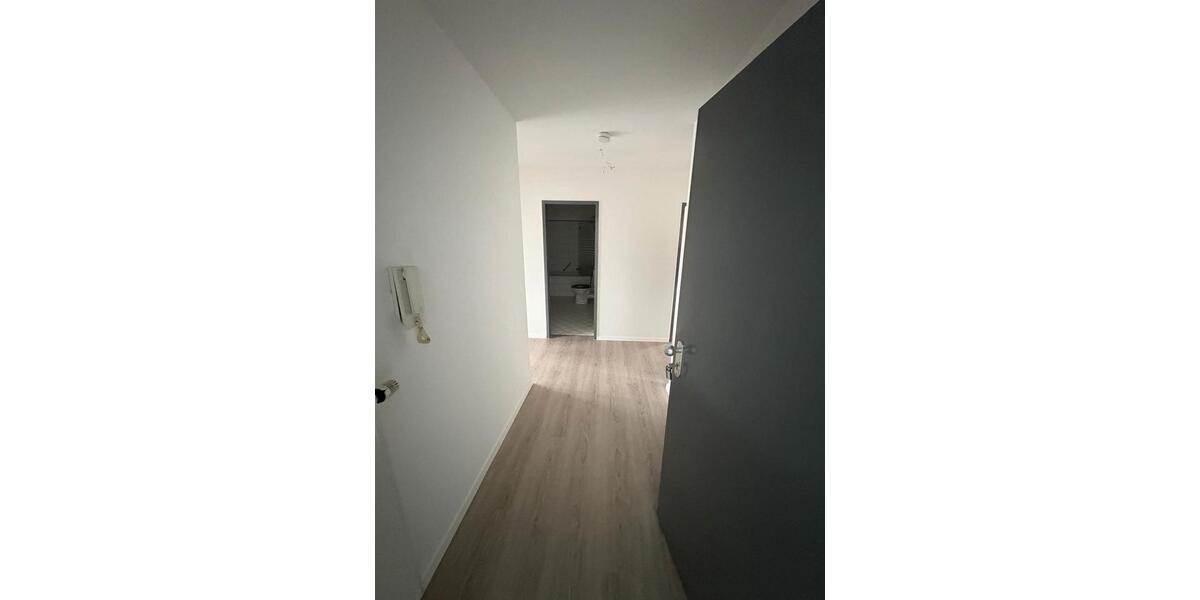Etagenwohnung Freyung - 3 Zimmer, 70 m&sup2;, 490&euro; | Angebot:26475334