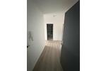 Etagenwohnung Freyung - 3 Zimmer, 70 m&sup2;, 490&euro; | Angebot:26475334