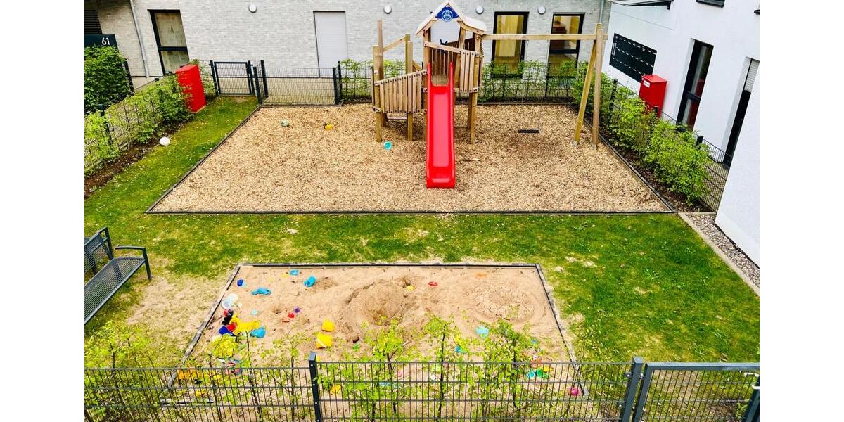 Wohnen auf Zeit Lindlar - 2 Zimmer, 76&euro; | Angebot:21239446