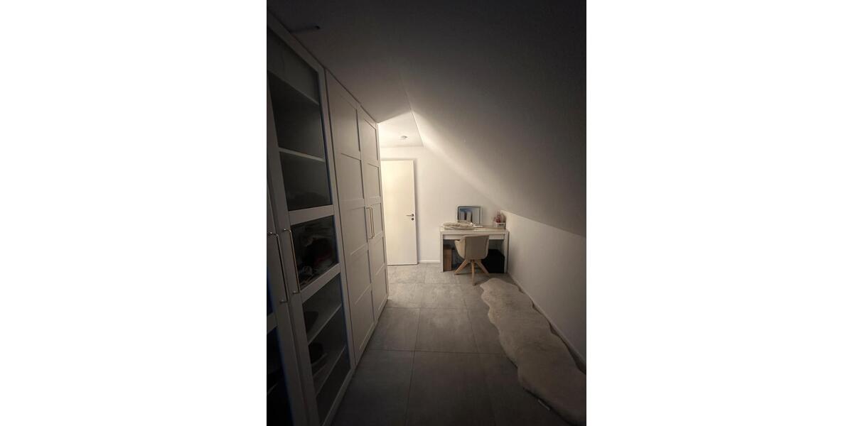 Maisonettenwohnung Künzelsau - 4 Zimmer, 87 m&sup2;, 1.045&euro; | Angebot:24514700
