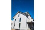 Maisonettenwohnung Schwanau - 4 Zimmer, 119 m&sup2;, 1.400&euro; | Angebot:26315090