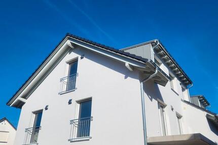 Wohnung Schwanau - 4 Zimmer, 119 m&sup2;, 1.400&euro; | Angebot:26315090