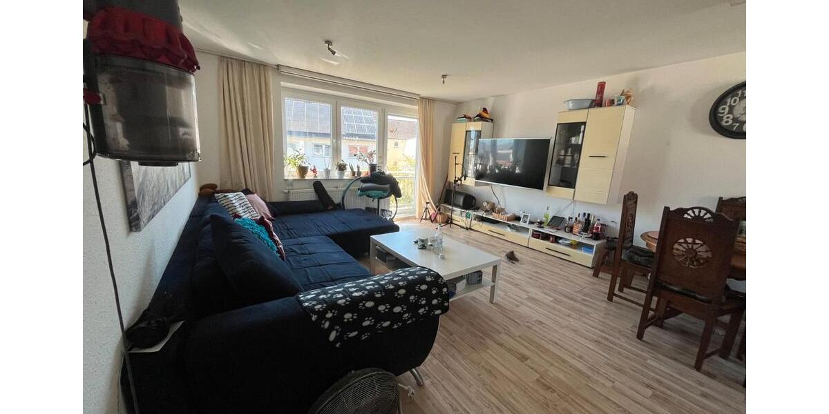 Einfamilienhaus Bodenheim - 4 Zimmer, 125 m&sup2;, 1.700&euro; | Angebot:26375454