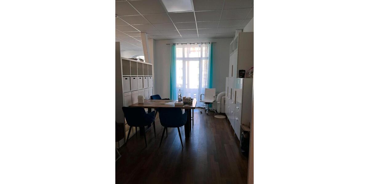 Gewerbeobjekt Kassel Bad Wilhelmshöhe - 1.840&euro; | Angebot:26359507