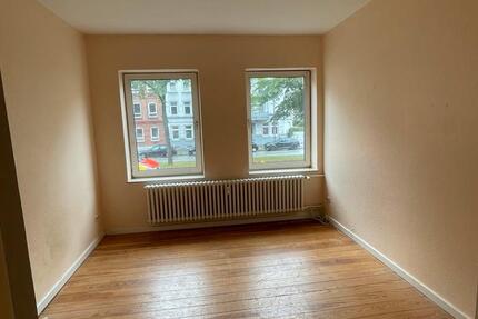 Wohnen auf Zeit Kiel Schreventeich - 4 Zimmer, 70 m&sup2;, 298&euro; | Angebot:25162397