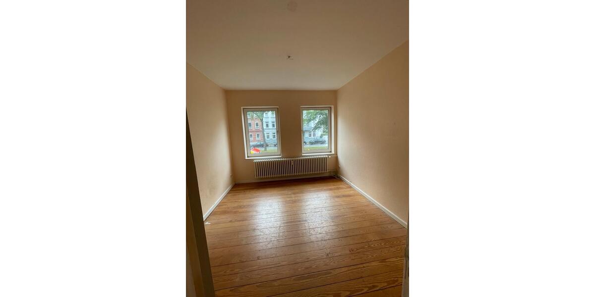 Wohnen auf Zeit Kiel Schreventeich - 4 Zimmer, 70 m&sup2;, 298&euro; | Angebot:25162397