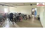 Etagenwohnung Riethnordhausen Riethnordhausen - 2 Zimmer, 46 m&sup2;, 270&euro; | Angebot:25696762