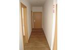 Erdgeschoßwohnung Bitterfeld-Wolfen Bitterfeld - 2 Zimmer, 40 m&sup2;, 280&euro; | Angebot:26587420
