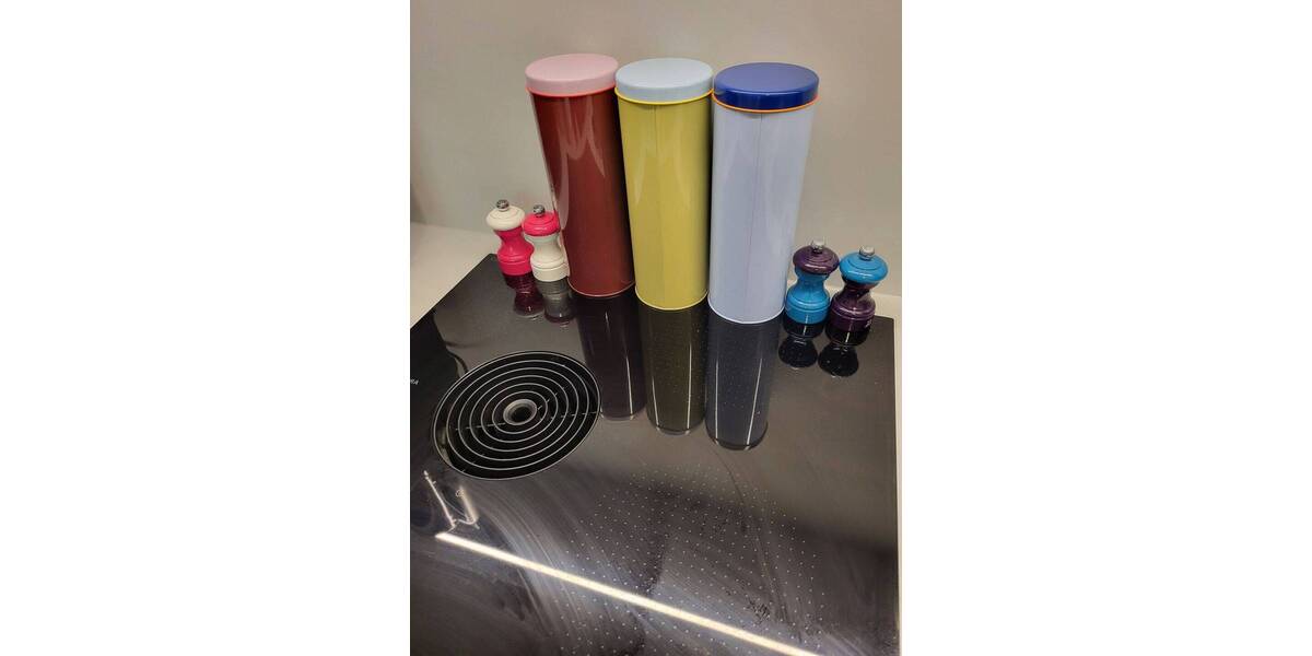 Etagenwohnung Berlin Mitte - 2 Zimmer, 52 m&sup2;, 1.900&euro; | Angebot:26066273