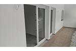 Etagenwohnung Mölln - 2 Zimmer, 65 m&sup2;, 900&euro; | Angebot:24859285