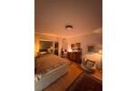 Etagenwohnung Homburg - 1 Zimmer, 107 m&sup2;, 890&euro; | Angebot:26638705