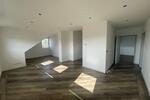 Etagenwohnung Sassnitz - 3 Zimmer, 97 m&sup2;, 1.100&euro; | Angebot:25436489