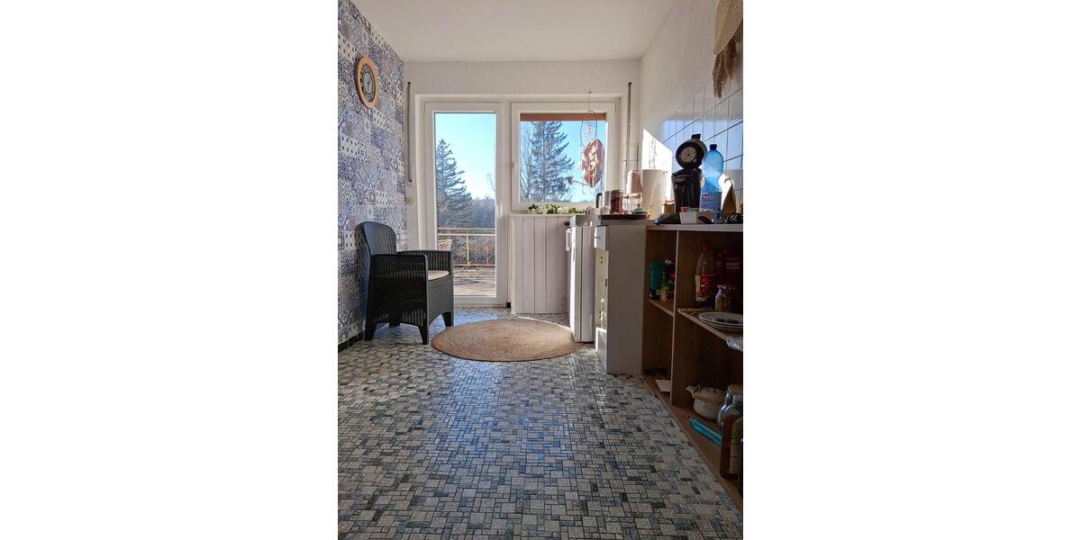 Gewerbeobjekt Pforzheim Nordstadt - 400&euro; | Angebot:25840157