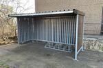 Gewerbeobjekt Meckenheim - 1.800&euro; | Angebot:26254811