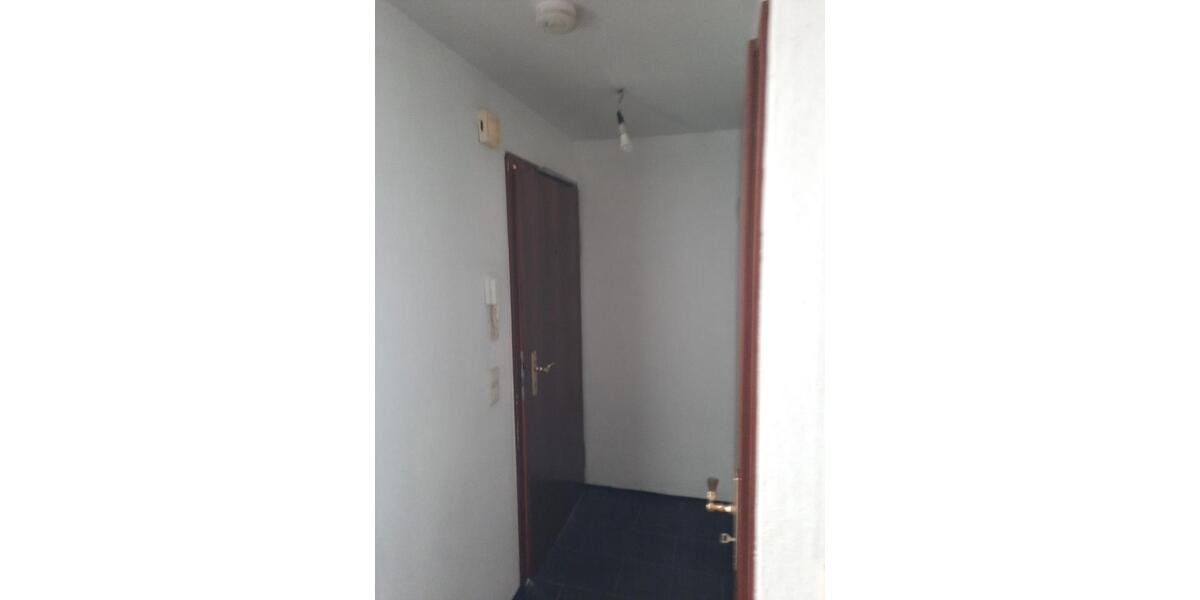 Dachgeschoßwohnung Dortmund Hombruch - 2 Zimmer, 34 m&sup2;, 380&euro; | Angebot:24862599