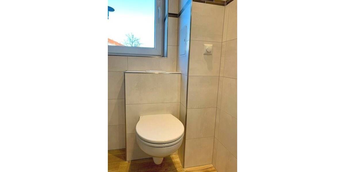 Etagenwohnung Reichenbach - 3 Zimmer, 62 m&sup2;, 400&euro; | Angebot:26065680