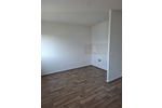 Etagenwohnung Neustrelitz - 1 Zimmer, 26 m&sup2;, 195&euro; | Angebot:25871661