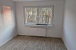 Etagenwohnung Schwerin Mueß - 2 Zimmer, 47 m&sup2;, 300&euro; | Angebot:25234041