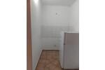 Erdgeschoßwohnung Ranstadt - 1 Zimmer, 26 m&sup2;, 500&euro; | Angebot:26692344