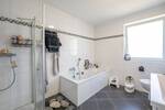 Etagenwohnung Übach-Palenberg Boscheln - 3 Zimmer, 80 m&sup2;, 720&euro; | Angebot:26778301
