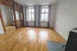 Etagenwohnung Lübbenau (Spreewald) - 2.5 Zimmer, 75 m&sup2;, 750&euro; | Angebot:25017229