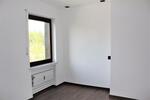 Dachgeschoßwohnung Herford Falkendiek - 2 Zimmer, 114 m&sup2;, 785&euro; | Angebot:26698732