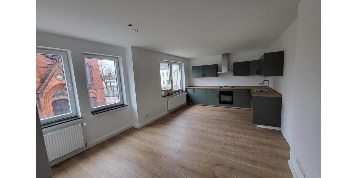 Gewerbeobjekt Bremen Hemelingen - 1.000&euro; | Angebot:25079712