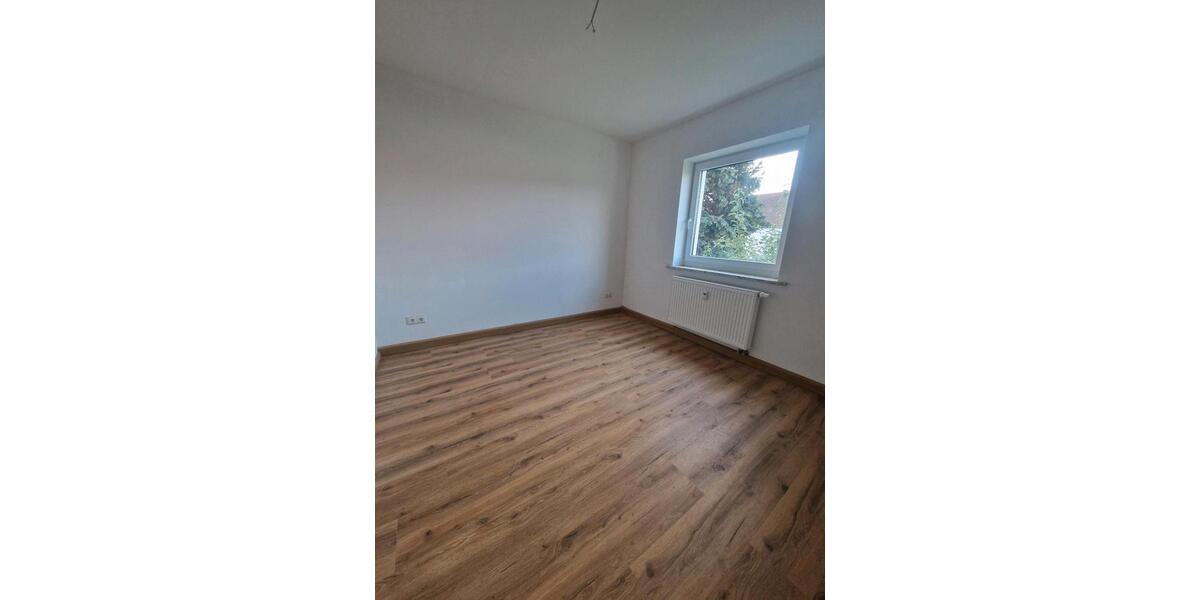 Erdgeschoßwohnung Neunburg vorm Wald - 2 Zimmer, 56 m&sup2;, 620&euro; | Angebot:26567506