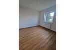 Erdgeschoßwohnung Neunburg vorm Wald - 2 Zimmer, 56 m&sup2;, 620&euro; | Angebot:26567506