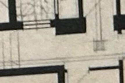 Gewerbeobjekt Darmstadt Bessungen - 40&euro; | Angebot:23180611