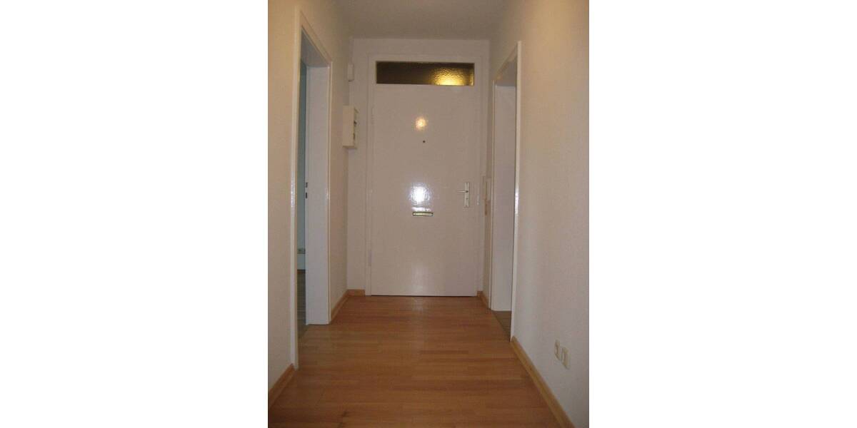 Etagenwohnung Braunschweig Innenstadt - 3 Zimmer, 71 m&sup2;, 625&euro; | Angebot:26208244