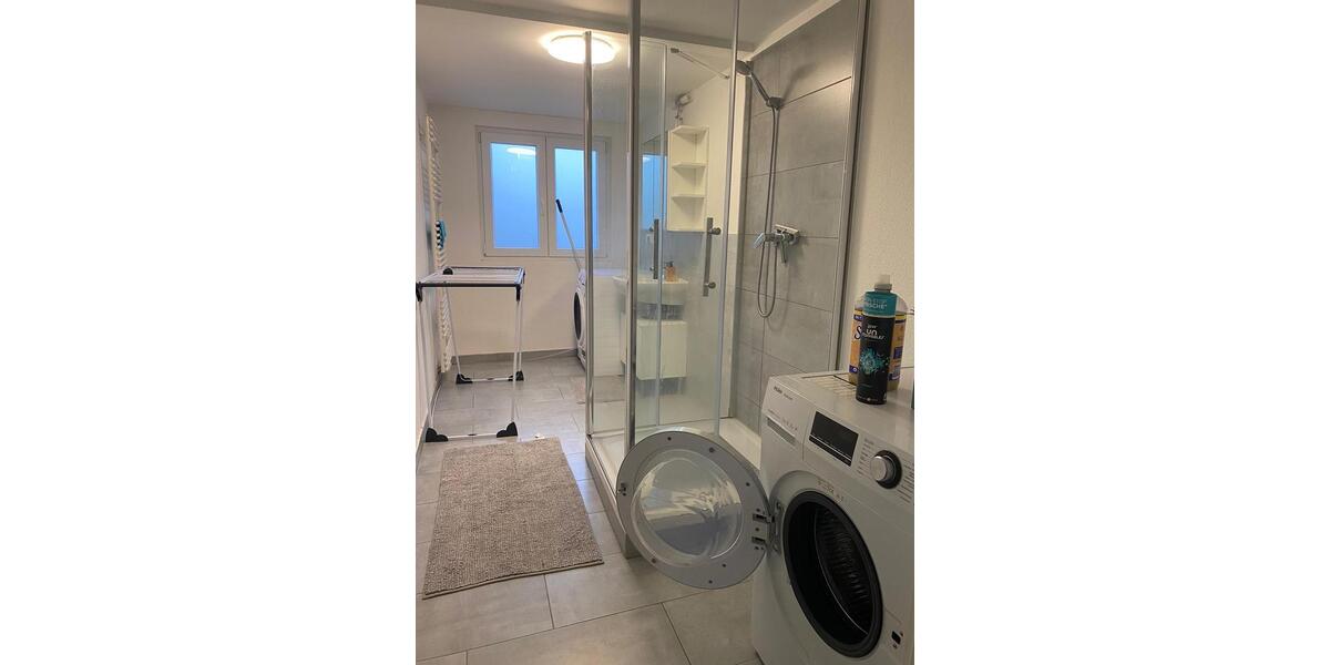 WG für Studierende der Finanzschule Edenkoben 8 zimmer