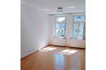Trendviertel Gostenhof 2 zimmer