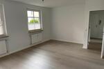 Erdgeschoßwohnung Eutin - 2 Zimmer, 70 m&sup2;, 1.180&euro; | Angebot:24827890