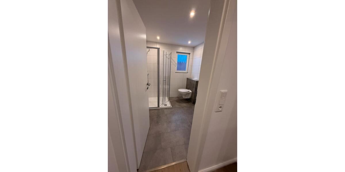 Erdgeschoßwohnung Großefehn - 4 Zimmer, 75 m&sup2;, 975&euro; | Angebot:25588626