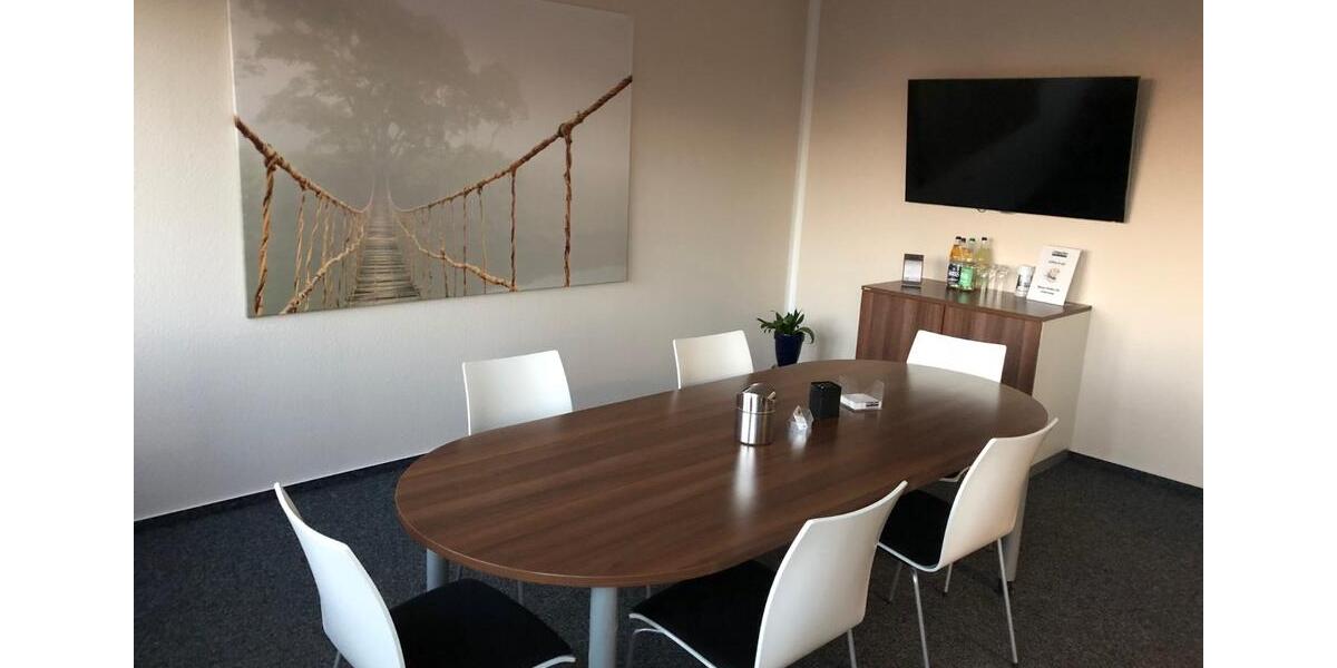 Gewerbeobjekt Ostrhauderfehn - 1.616&euro; | Angebot:25908381