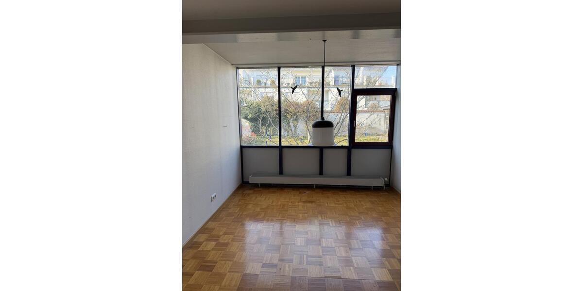 Etagenwohnung Schwabmünchen - 10 Zimmer, 200 m&sup2;, 1.900&euro; | Angebot:26251913