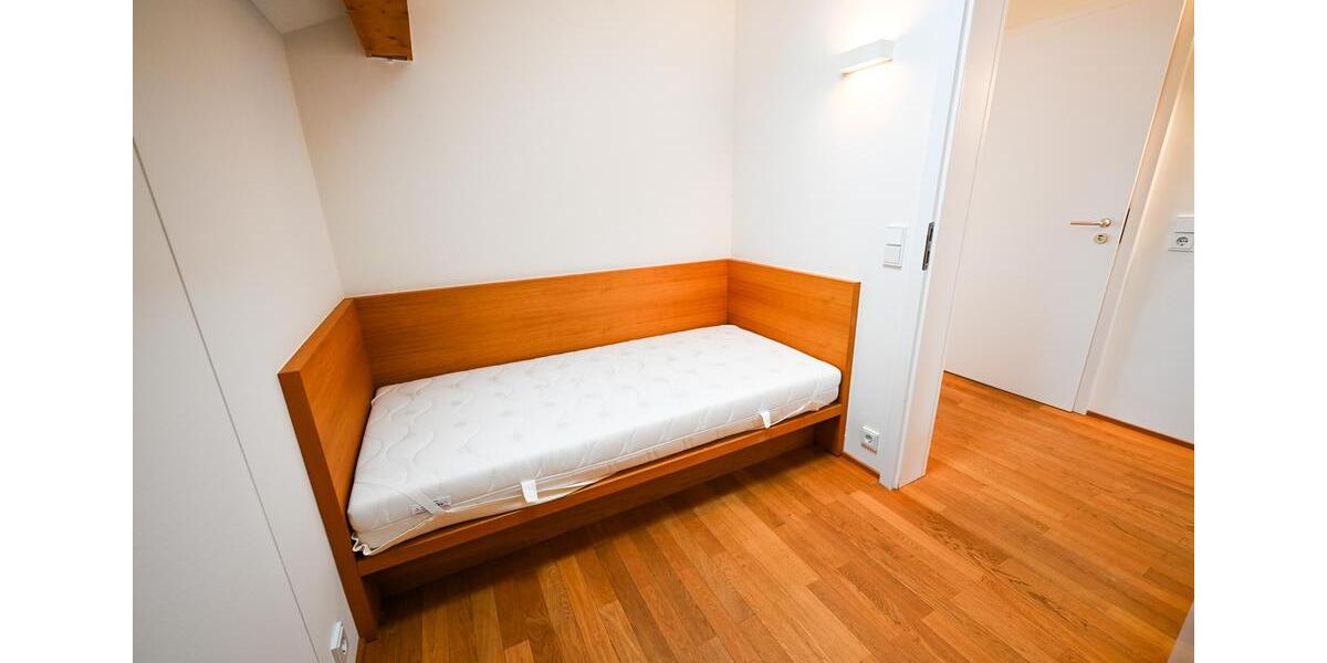 Dachgeschoßwohnung Berchtesgaden - 3 Zimmer, 75 m&sup2;, 935&euro; | Angebot:25923408