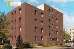 Erdgeschoßwohnung Wolfsburg Almke - 3 Zimmer, 75 m&sup2;, 559&euro; | Angebot:25125370