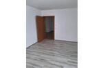 Etagenwohnung Oberviechtach - 2 Zimmer, 115 m&sup2;, 700&euro; | Angebot:24658291