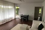 Erdgeschoßwohnung Essen Stadtbezirk VIII - 2 Zimmer, 52 m&sup2;, 590&euro; | Angebot:26289249